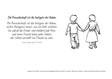 M-Die-Freundschaft-ist-Tiedge.pdf